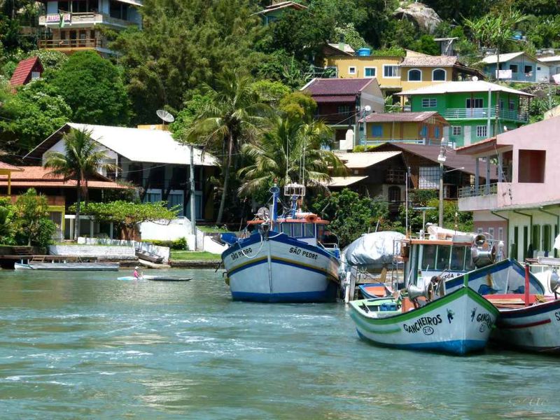 barra da lagoa.jpg